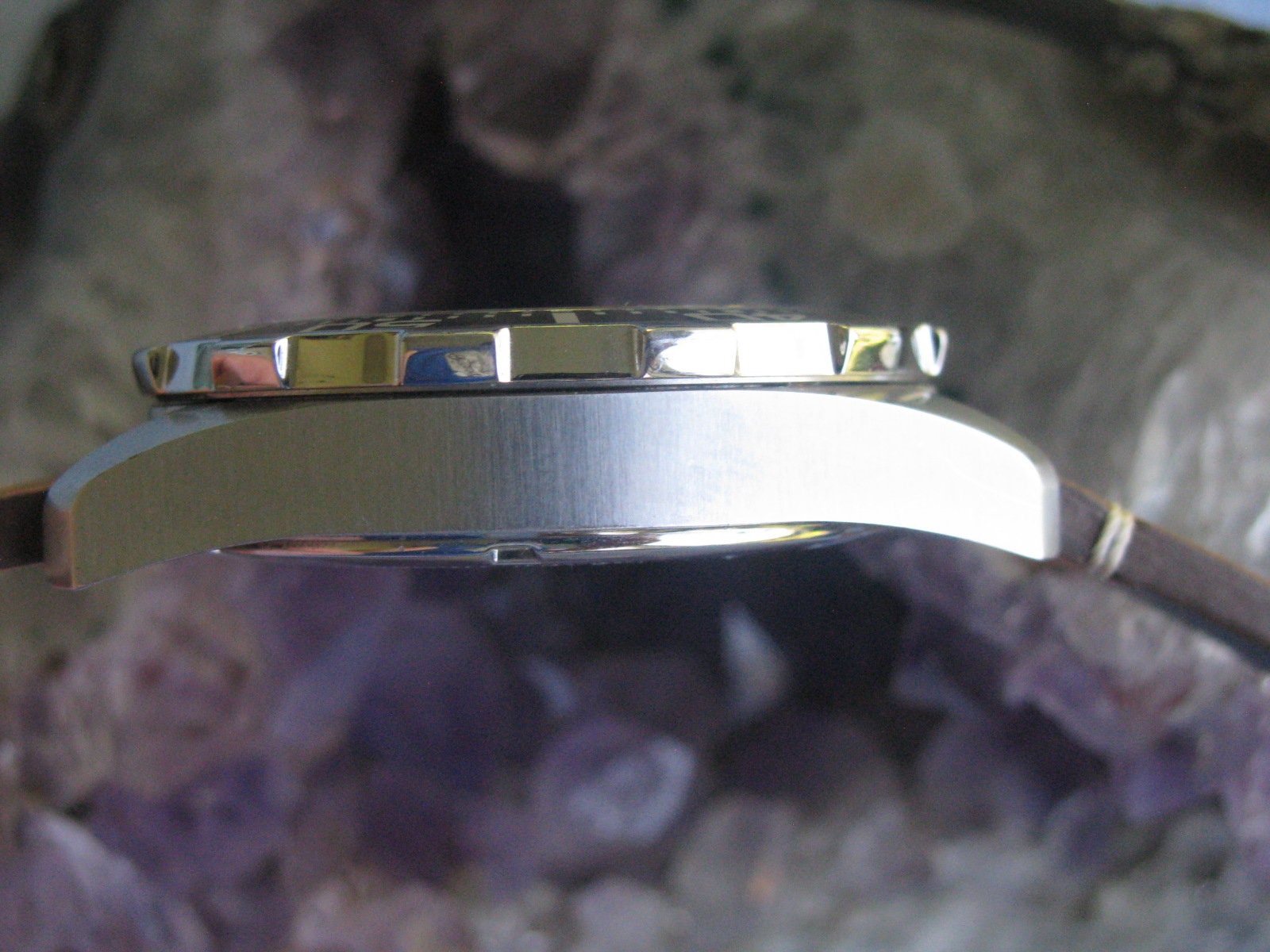 Certina c013407a hotsell