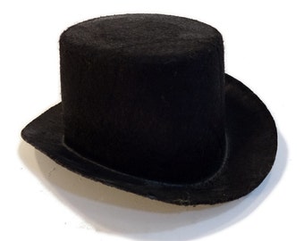 Stovepipe hat | Etsy