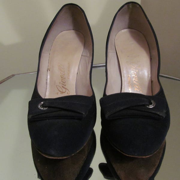 Baby Doll Pumps Etsy