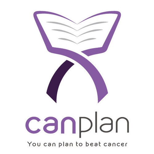 CanPlan - Etsy