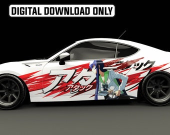 Featured image of post Anime Car Banners : Trying to find cars anime?