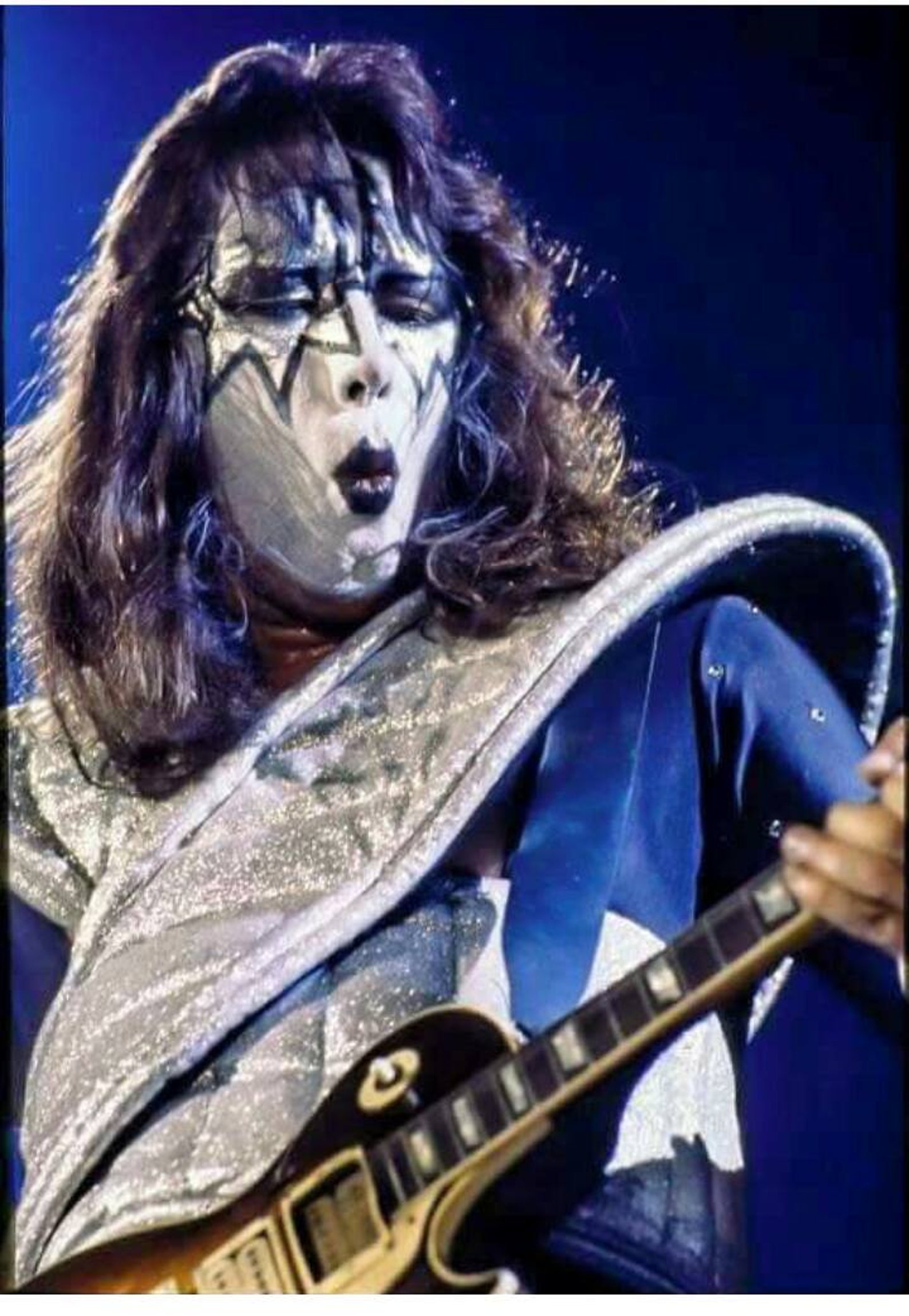 platform ankle boots