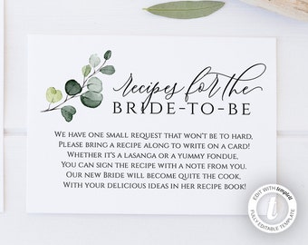 Message Templates for Every Tone