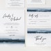 see more listings in the Wedding Invitations section