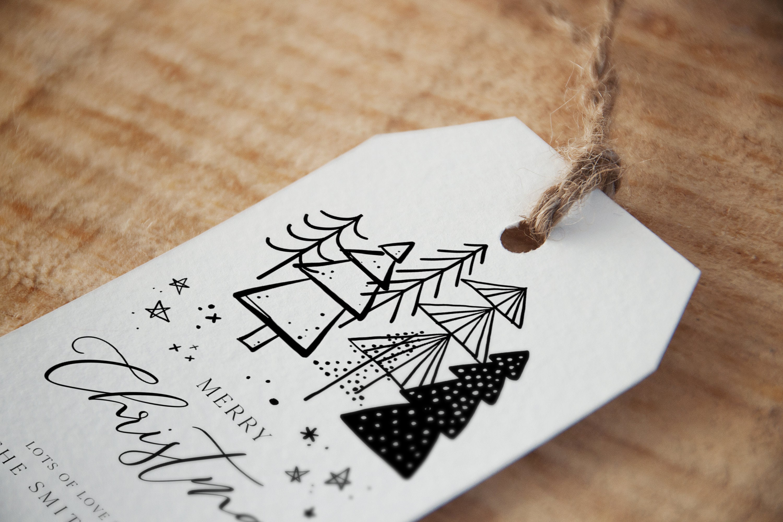 minimalist-christmas-gift-tags-editable-christmas-favor-tags-etsy