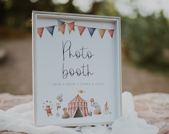Oggetti di scena per cabine fotografiche di carnevale, Oggetti di scena per cabine fotografiche di circo,Divertenti adesivi da 36 pezzi per oggetti da circo | Decorazioni per feste Naso da Oggetti di scena per cabine fotografiche di carnevale, Oggetti di scena per cabine fotografiche di circo,Divertenti adesivi da 36 pezzi per oggetti da circo | Decorazioni per feste Naso da