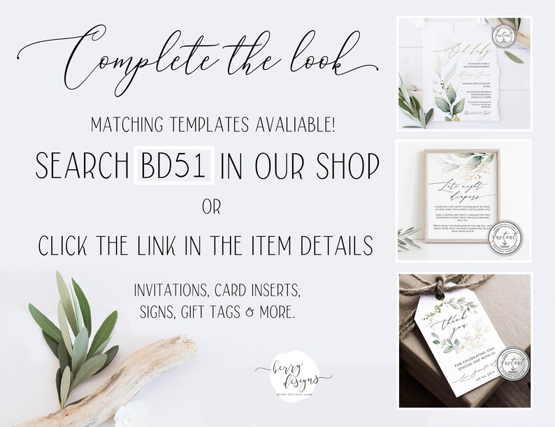 A Message From the Bump Sign Template V2 Instant Download Etsy Singapore