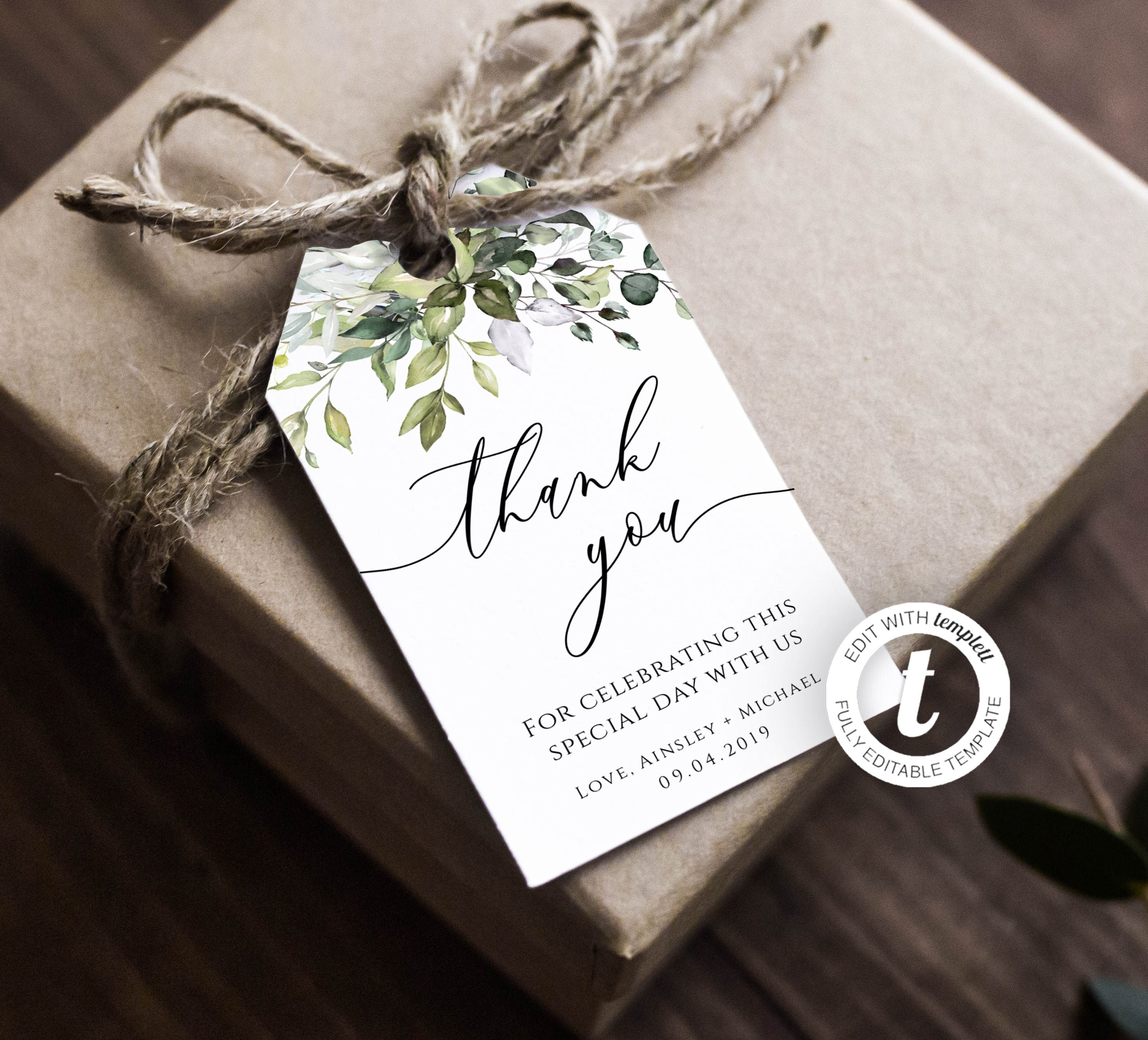 greenery-wedding-thank-you-tag-template-wedding-favor-tags-australia