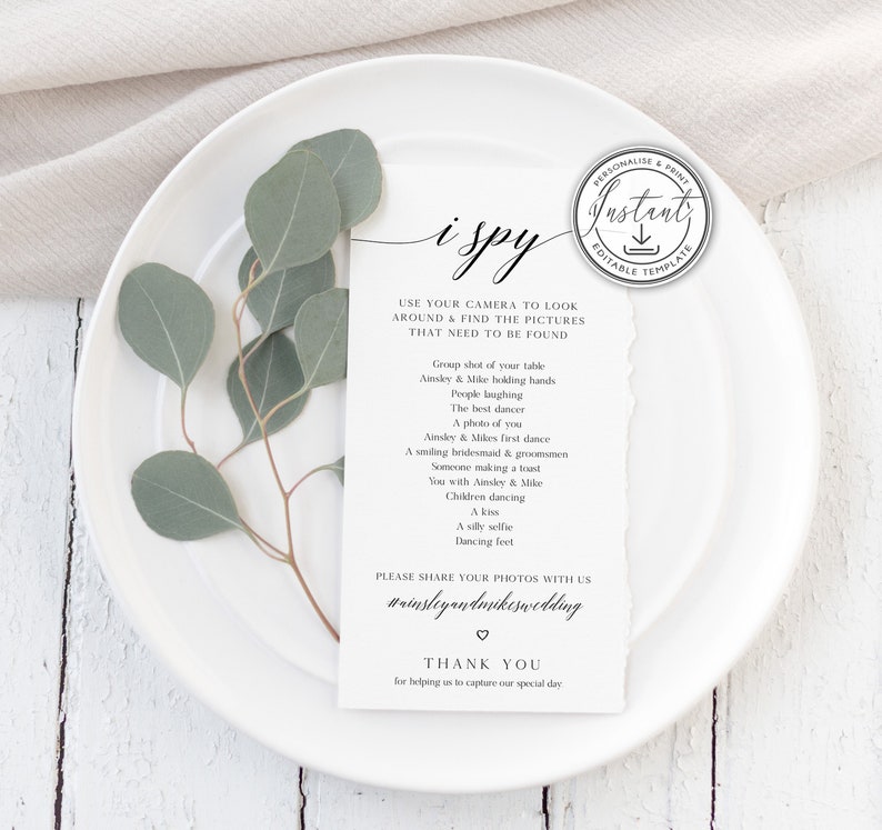 rustic-i-spy-wedding-game-editable-template-wedding-photo-etsy-uk