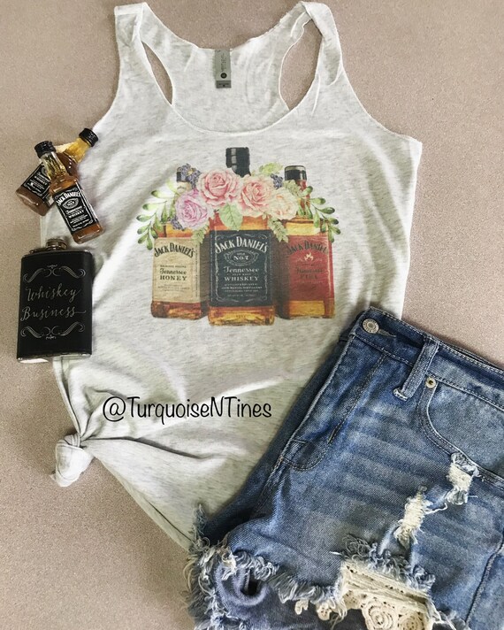 cowgirl style clothing