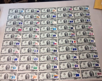 1985 50 dollar bill serial number lookup 1985 50 dollar bill serial number lookup