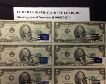 bicentennial 2 dollar bill serial number lookup bicentennial 2 dollar bill serial number lookup