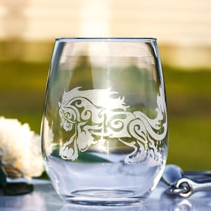 Rtic wine cups 2025