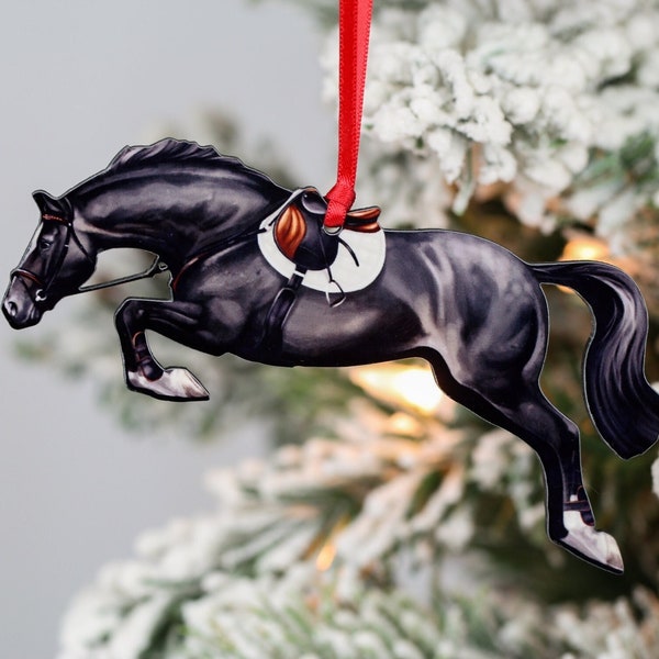 Horse Gifts for Women 60+ Gift Ideas for 2024