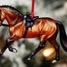 see more listings in the English Horse Ornaments section