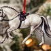 see more listings in the English Horse Ornaments section