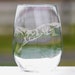 see more listings in the Horse Wine Glasses section