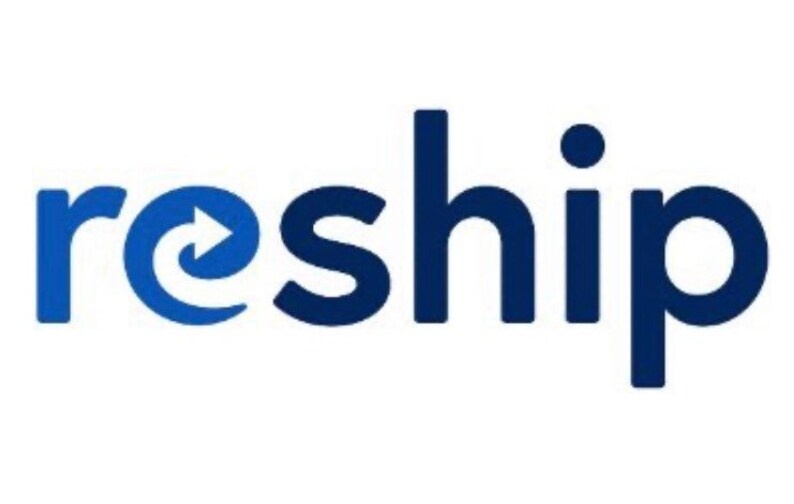 Extra Shipping Charge and Reshipment for Incorrect Address Etsy