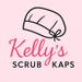 Kelly Kuzior