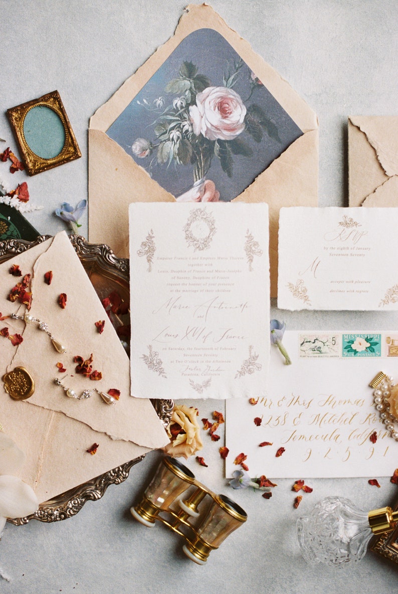 SVG Cut File Envelope Liner Cricut A7 Euro Flap Template Instant