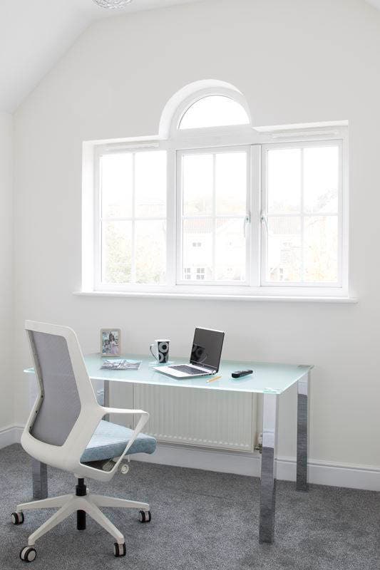 Arctic Home Desk Etsy UK
