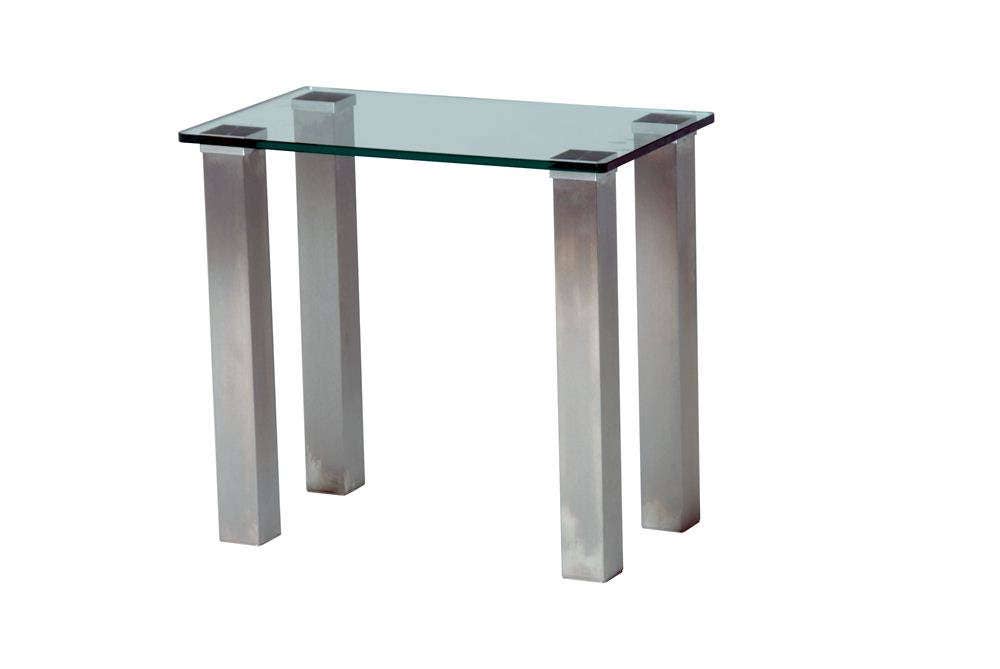 Table Latérale Jeg