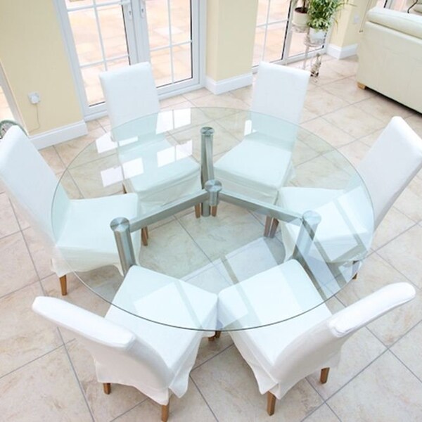 Dining Table Etsy UK