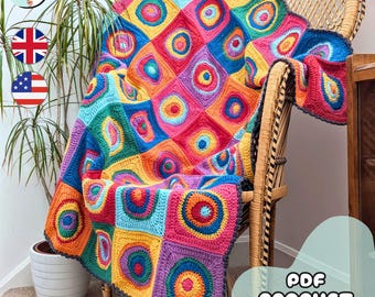 現在、この商品の在庫はありません - Etsy