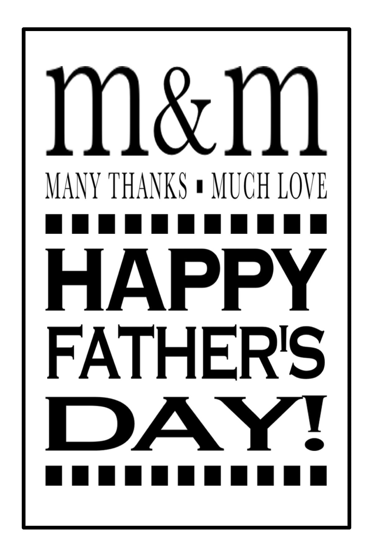 father-s-day-m-m-gift-tag-etsy