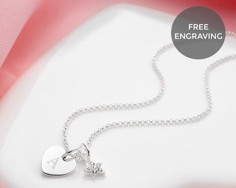 Dogeared Seek It All Dragonfly Stamped Coin Necklace Dogeared Seek It All Dragonfly Stamped Coin Necklace