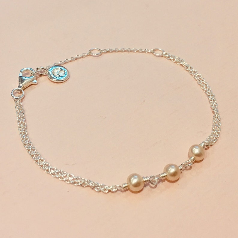 christening jewellery