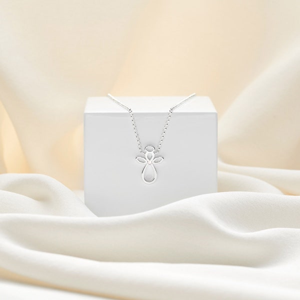 Upromi Cross Bracelet Girls Baptism First Communion Confirmation Gift Suitable For Teenage Girls 4585bfd3 213f 4c97 97aa A1b36dc669c8.119aab7758b05de3a132faf69a928b2b
