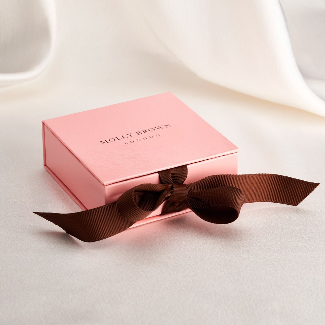 Personalised Baby's First Diamond Christening Bracelet Etsy