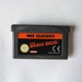 see more listings in the RetroGame GBA Cartridges section