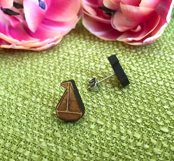 Arete Hirsch cirujanos-Acero inoxidable NUEVO