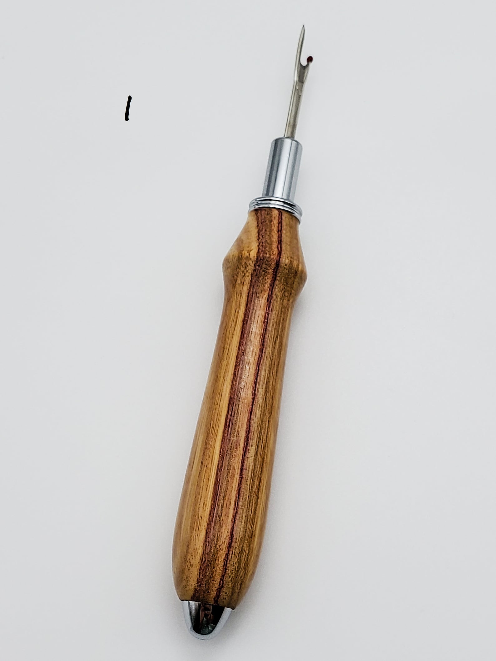 Wood Seam Ripper Etsy