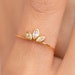 see more listings in the Rings section