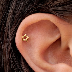 Bape earring clearance