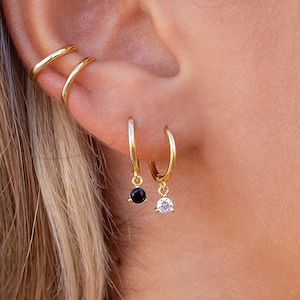 Etsy ohana jewels deals