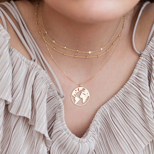 14K Yellow Gold-plated 925 Silver Anchor Pendant Jewels Obsession Silver Anchor Pendant 14K Yellow Gold-plated 925 Silver Anchor Pendant Jewels Obsession Silver Anchor Pendant