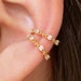 see more listings in the Boucles section