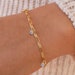 see more listings in the Pulseras section