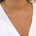 see more listings in the Necklaces section