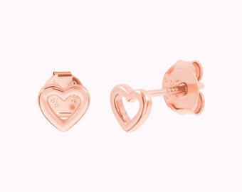 Argos helix earrings best sale