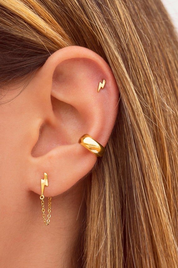 Boucles d'Oreilles Originales : 24 Paires Sublimes – Les Petits