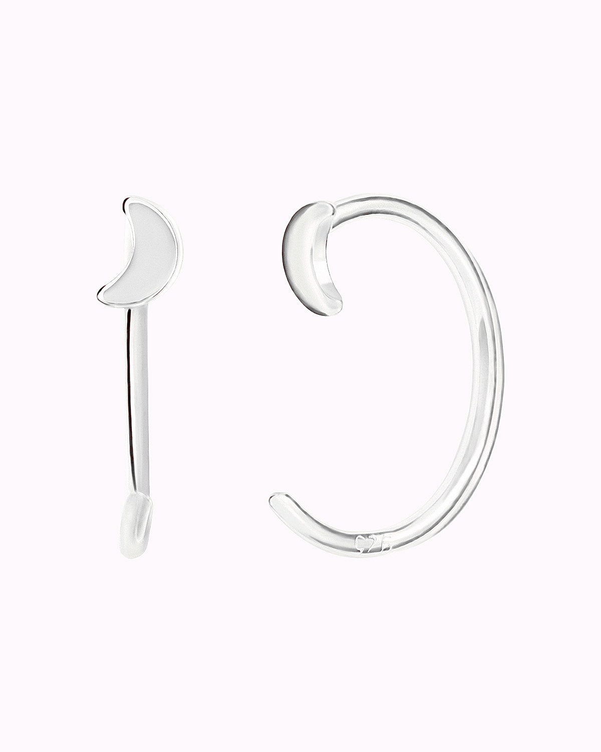jentlouis 片耳 Melt half hoop pierce il_fullxfull.3948399161_bvao.jpg