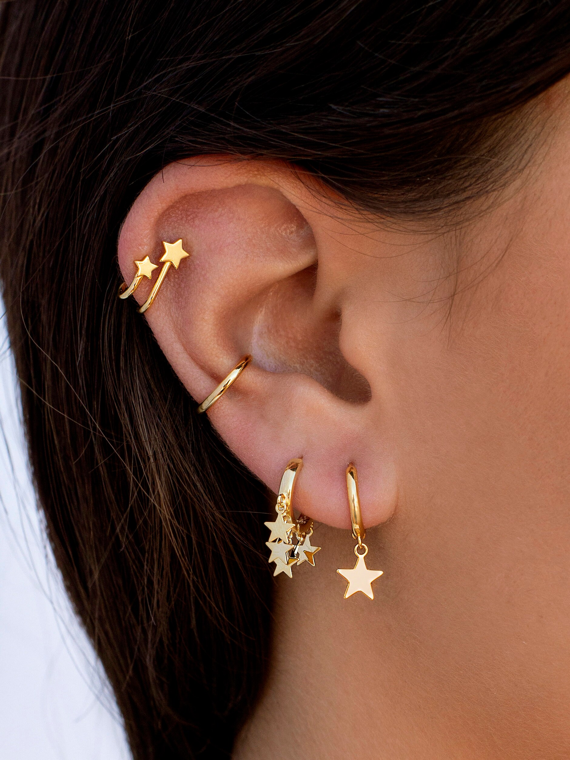 SALUT DE MIEL☆韓国ピアス☆DOUBLESOLAR EARRING il_fullxfull.2397582154_638b.jpg
