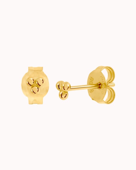 Lizzie diaz deals drop earrings