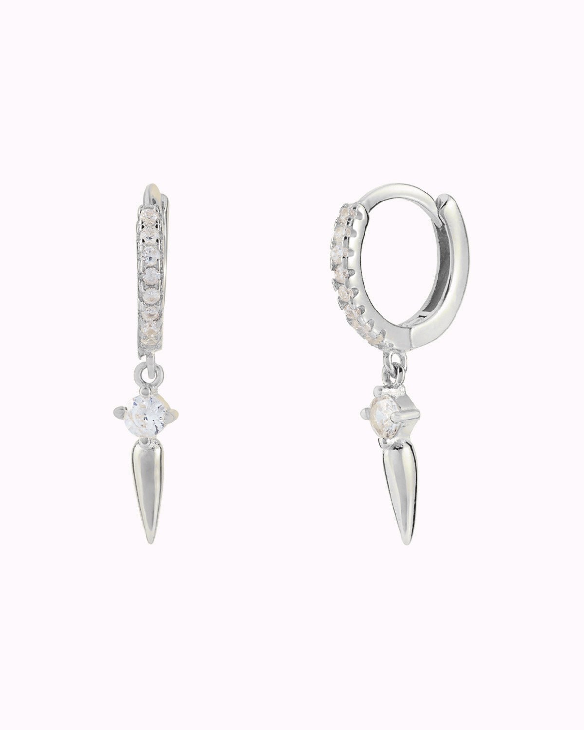 .*.様 GIGI HISPANIA earrings 様 GIGI HISPANIA earrings 様 GIGI HISPANIA earrings _Hispania - GIGI