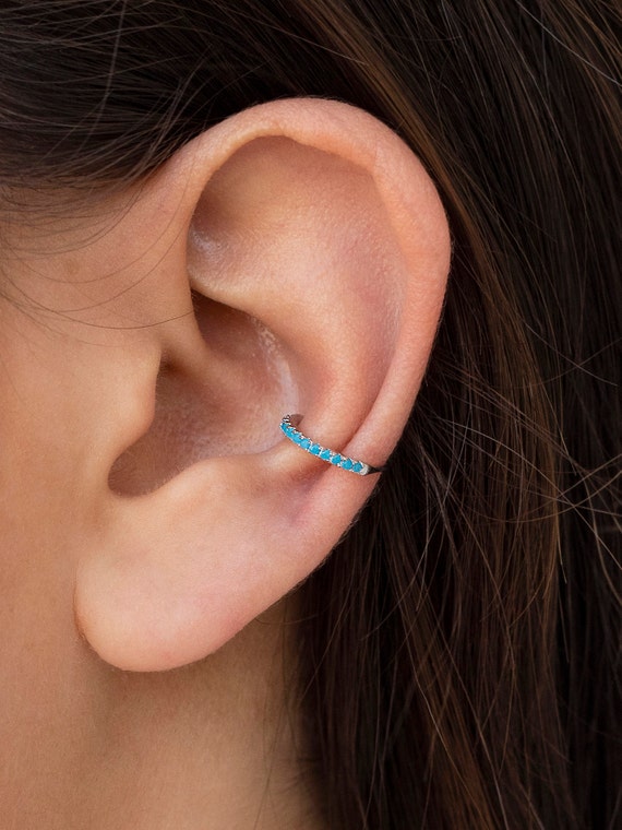ピアス STONEHENgE Connection 14K single ear cuff il_1080xN.2252346117_eerz.jpg